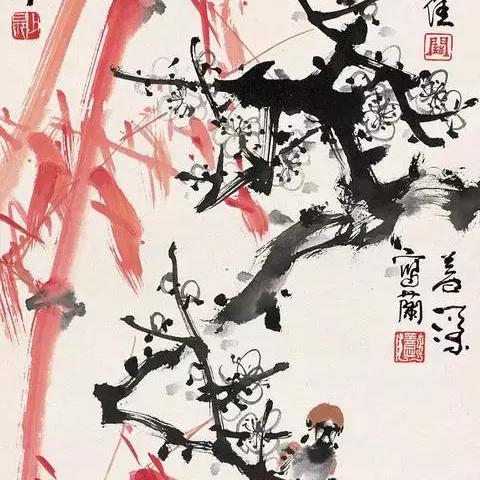 暖雪大师皮肤获取攻略