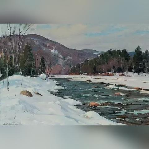 暖雪大师皮肤获取攻略