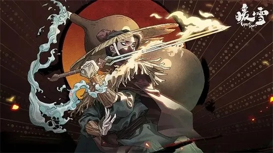 暖雪手游：最强流派揭秘，哪一派称霸江湖？