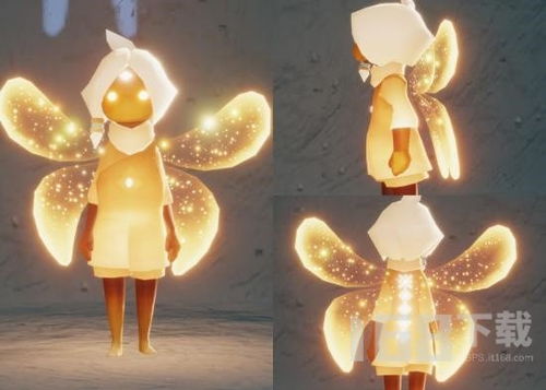 光遇欧若拉套装获取攻略