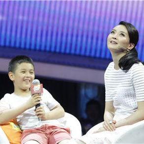 咸鱼之王鱼灵玩法攻略，新版鱼灵搭配推荐