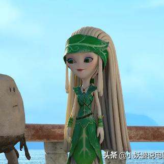 咸鱼之王鱼灵玩法攻略，新版鱼灵搭配推荐