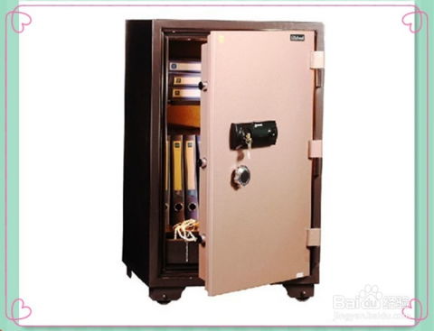 暗区突围箱盖关闭技巧 保险箱锁闭方法