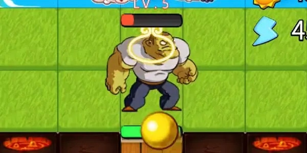 别惹农夫唐僧皮肤解锁攻略