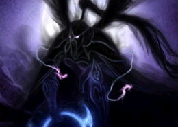 咸鱼之王司马懿主C攻略，万能阵容推荐