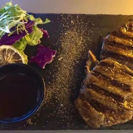 霓虹深渊无限快餐之神BOSS攻略