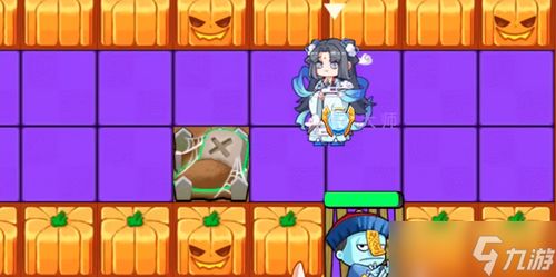 别惹农夫粉色回忆解锁技巧，隐藏皮肤获取攻略