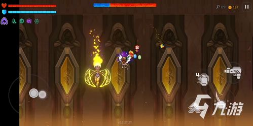 基于霓虹深渊无限安娜攻略