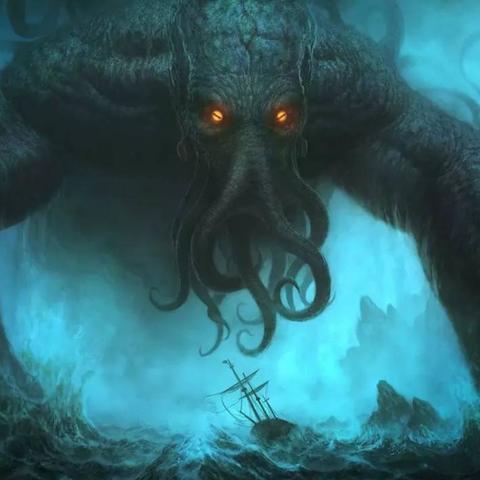 基于霓虹深渊无限纱夜攻略