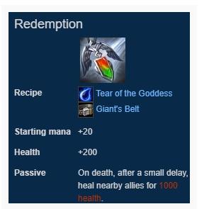 金铲铲之战S8鸟盾决斗劫玩法攻略