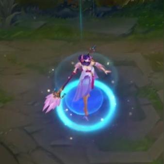 金铲铲之战S8泰隆攻略：赌男刀阵容核心技巧