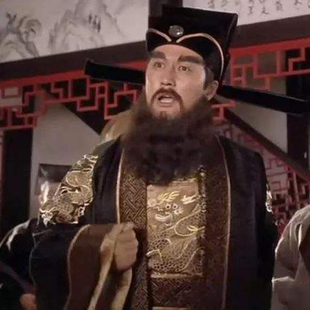 汉字找茬王通关攻略：轻松清除口头禅技巧