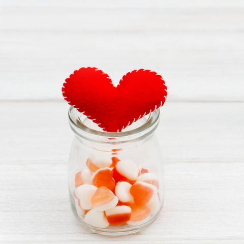 咸鱼之王爬塔阵容搭配攻略，高效阵容推荐