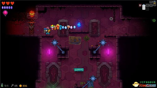 霓虹深渊太阳石有何妙用？攻略核心揭秘