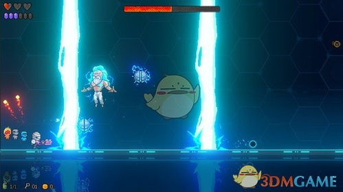 霓虹深渊太阳石有何妙用？攻略核心揭秘