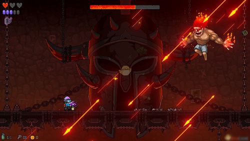 R6平民深渊无限攻略：霓虹深渊玩法解析