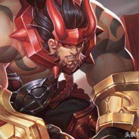 咸鱼之王：打造肉盾咸将养成攻略