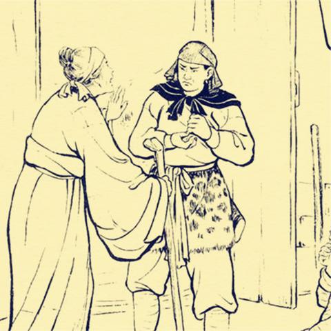 别惹农夫电摇小子皮肤解锁攻略