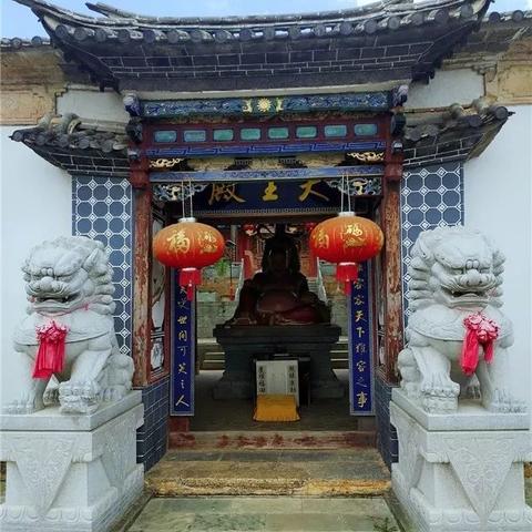 剑与远征浩劫之地攻略：高效通关路线图