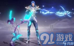 斗罗大陆魂师对决唐三信物获取攻略