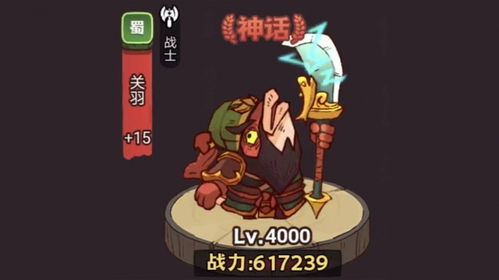 咸鱼之王神杯左后卫第十关BOSS阵容攻略