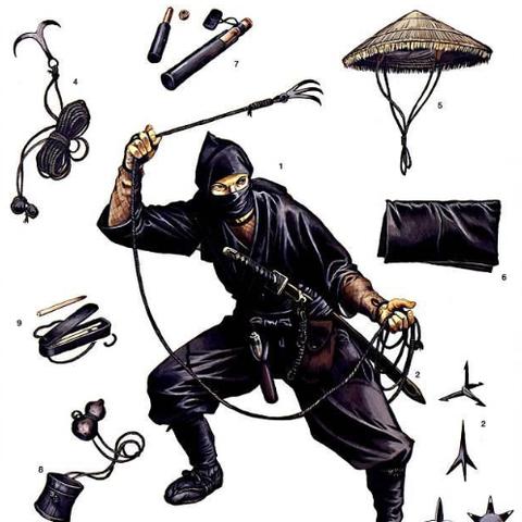 别惹农夫暴走九尾解锁方法 鸣人皮肤获取攻略