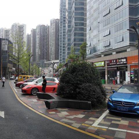 霓虹深渊无限方舟反应炉获取攻略