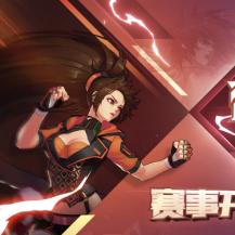 PVP战队组建攻略，阵容搭配技巧