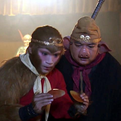 别惹农夫解锁天蓬元帅猪八戒皮肤攻略