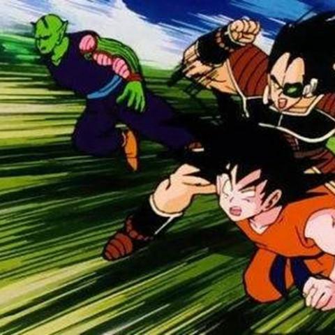 别惹农夫黑化悟空解锁攻略，黑悟空皮肤获取技巧