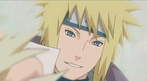 别惹农夫四代目波风水门皮肤解锁攻略