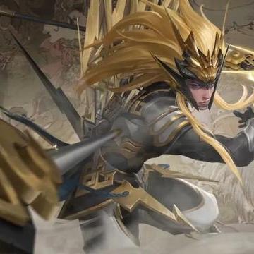 咸鱼之王皮肤币获取攻略大全