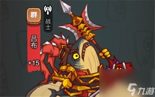 咸鱼之王零氪玩家神仙开局攻略