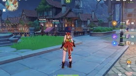 咸鱼之王零氪玩家神仙开局攻略