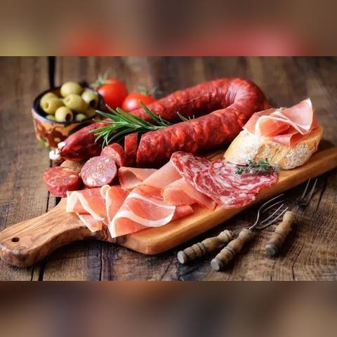 咸鱼之王肥牛换购攻略：商城精选推荐