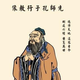 大周列国志：周朝脱身攻略