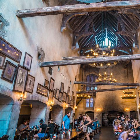 霓虹深渊无限纪念品获取攻略