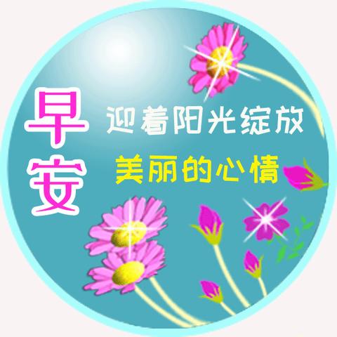 霓虹深渊无限钢铁意志套装攻略