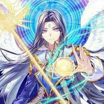 别惹农夫千手解锁攻略 唐三皮肤获取技巧