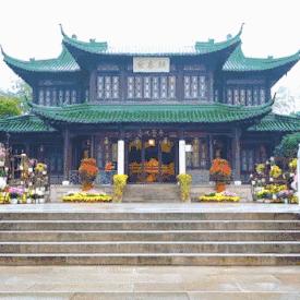 烟雨江湖朔风飞雪任务攻略