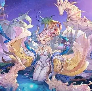 三国志幻想大陆腾瑞羚灵玩法攻略