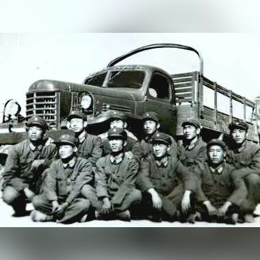 坦克团礼包兑换码大全 最新领取地址