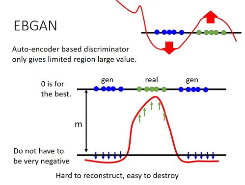 暗区突围6格钥匙链获取攻略
