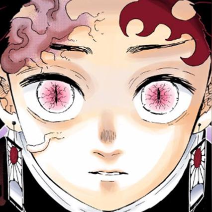 灼烧队玩法攻略：阵容搭配技巧