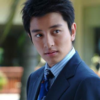 别惹农夫解锁开朗大兵技巧，网友皮肤获取攻略