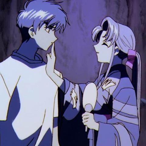 魔卡之耀觉醒之战阵容搭配技巧