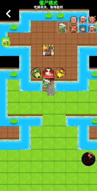 别惹农夫特工穿山甲解锁技巧，隐藏皮肤获取攻略