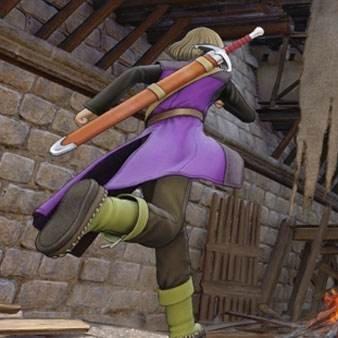 勇者秘境祭坛玩法攻略