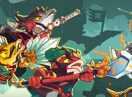 咸鱼之王月赛助威玩法攻略