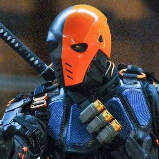 丧钟阵容搭配攻略推荐